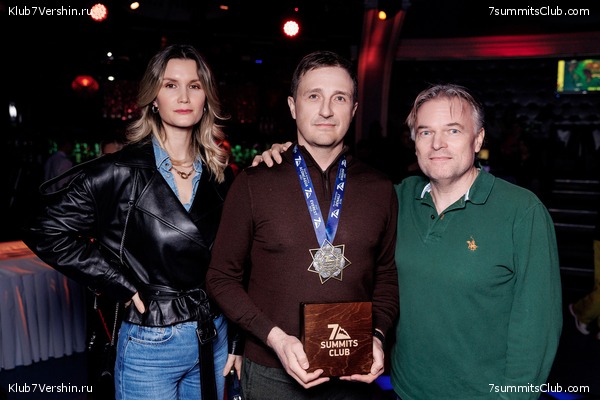 ����� ����� 7 ������ 28 ����� 2024 ����, ���� 222