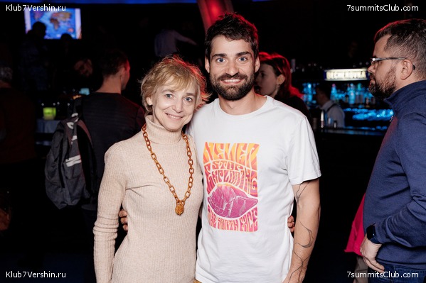 ����� ����� 7 ������ 28 ����� 2024 ����, ���� 223