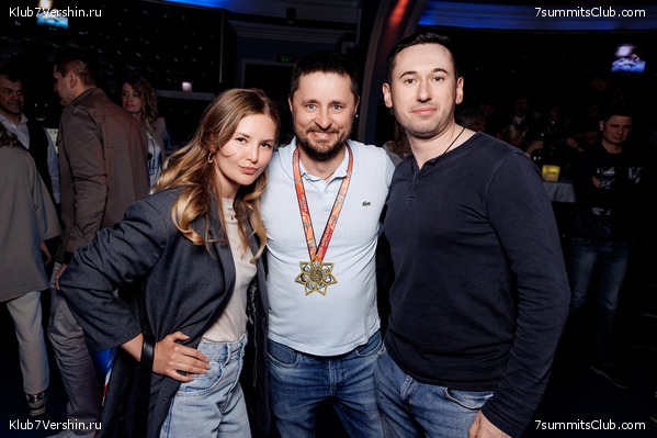 ����� ����� 7 ������ 28 ����� 2024 ����, ���� 231