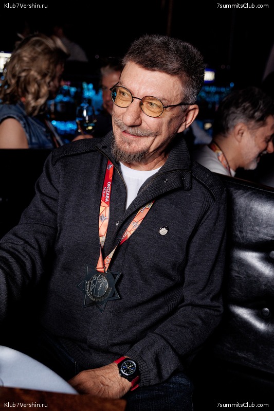 ����� ����� 7 ������ 28 ����� 2024 ����, ���� 372