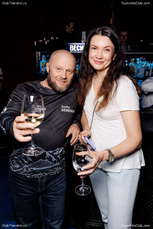 ����� ����� 7 ������ 28 ����� 2024 ����, ���� 378