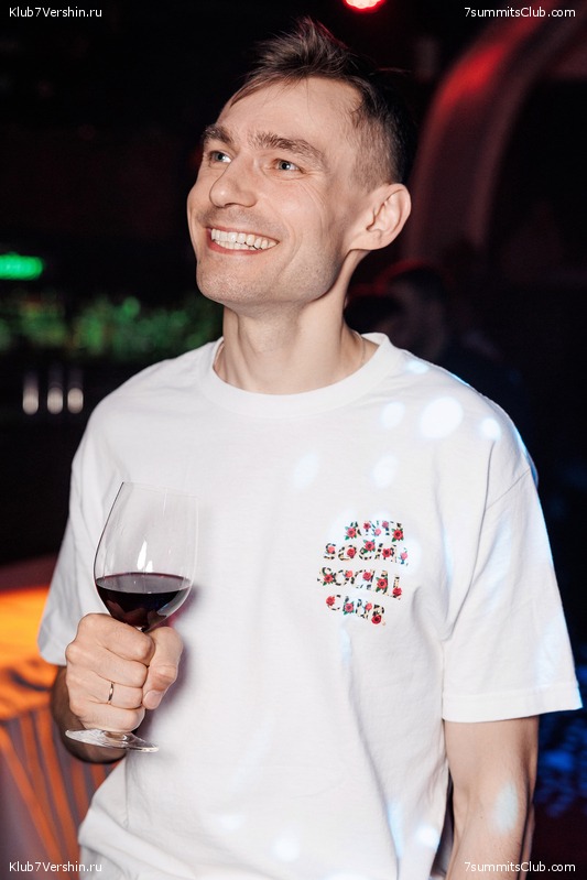 ����� ����� 7 ������ 28 ����� 2024 ����, ���� 379