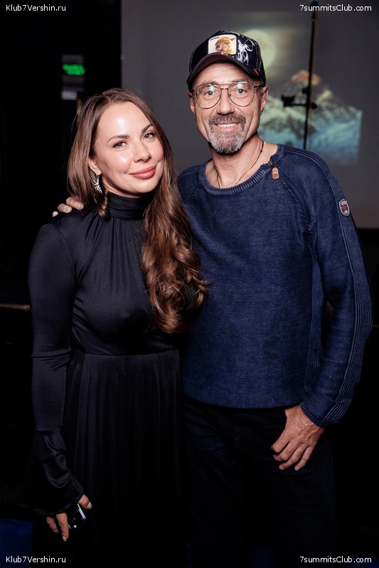 ����� ����� 7 ������ 28 ����� 2024 ����, ���� 380