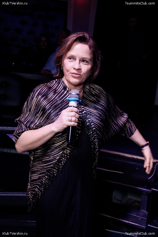 ����� ����� 7 ������ 28 ����� 2024 ����, ���� 381