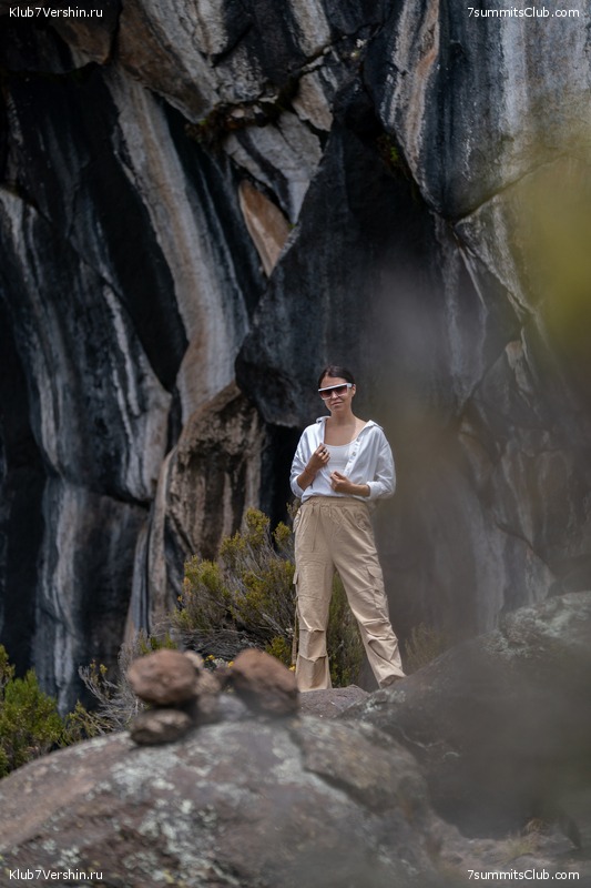 ����� ø���. ����� ������� �� ������������, ���� 144