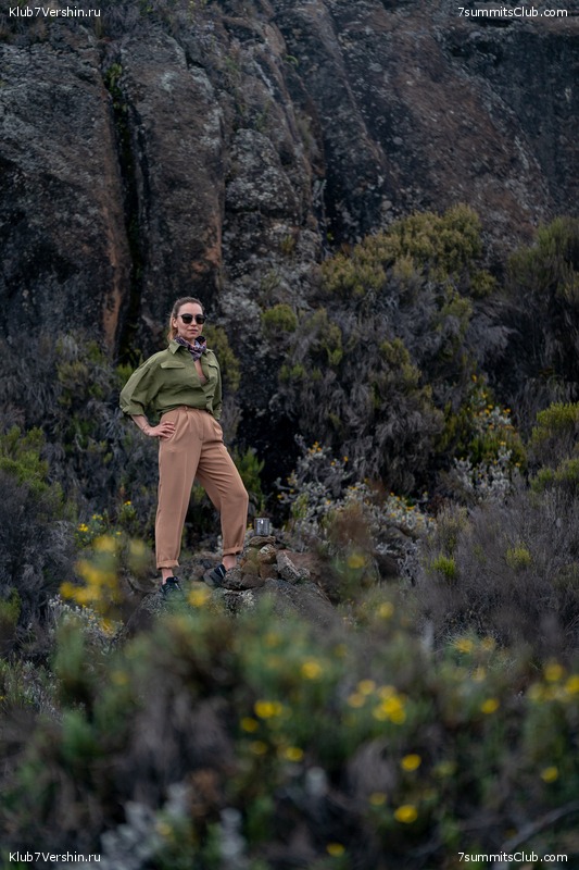 ����� ø���. ����� ������� �� ������������, ���� 157