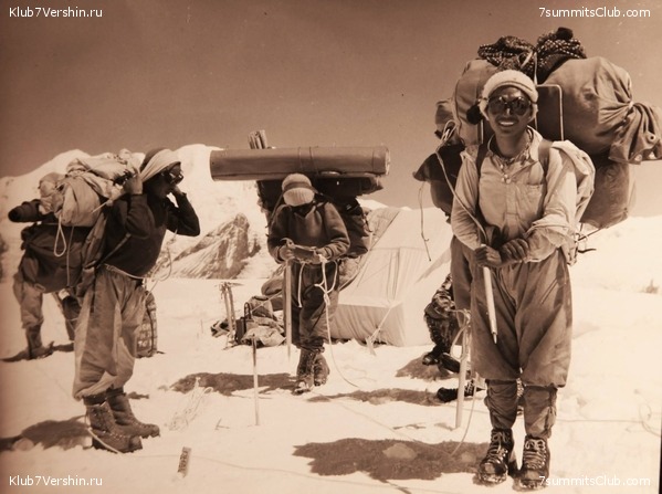 ����������. ������� �����������, ���� 44