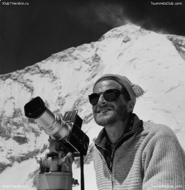 ����������. ������� �����������, ���� 60