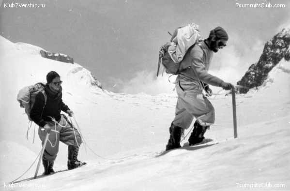 ����������. ������� �����������, ���� 28