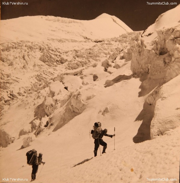 ����������. ������� �����������, ���� 59