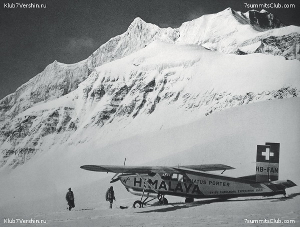 ����������. ������� �����������, ���� 48