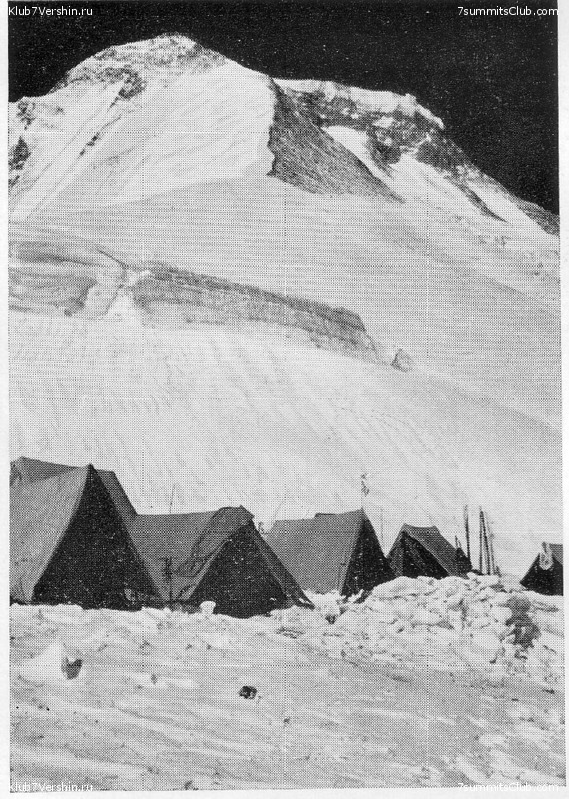 ����������. ������� �����������, ���� 69