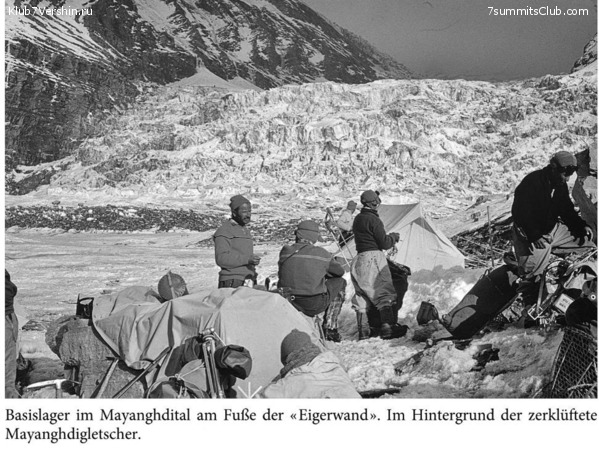 ����������. ������� �����������, ���� 50