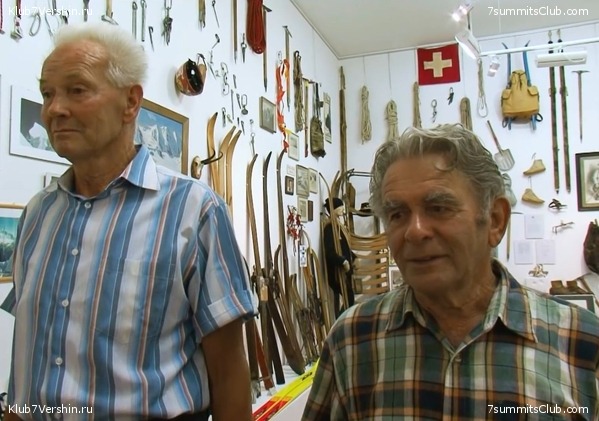 ����������. ������� �����������, ���� 41