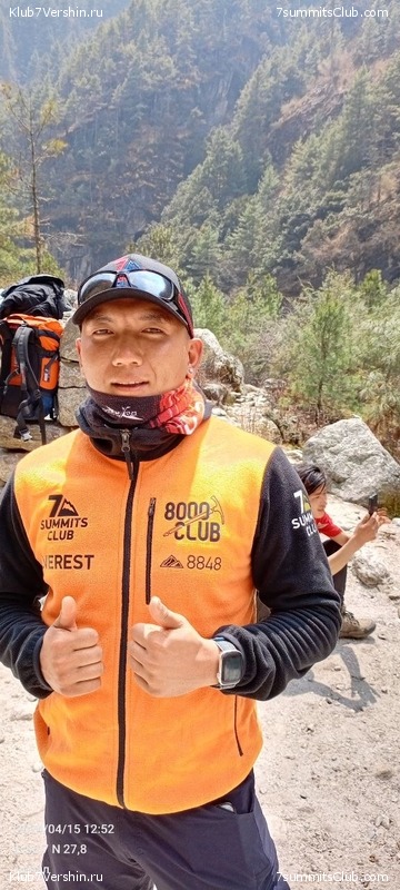 ������� 2024. ������ ����� 8000, ���� 140