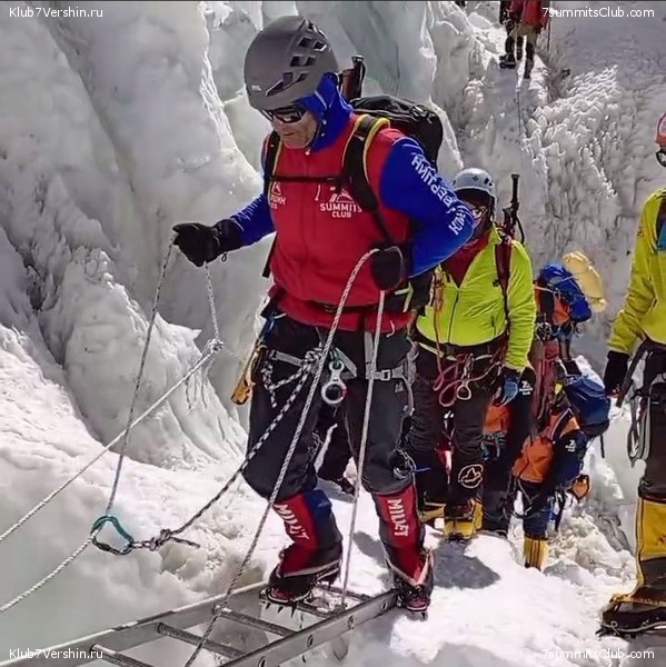 ������� 2024. ������ ����� 8000, ���� 24