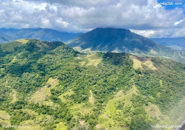 ������. ������� 2024 ���. ��� ���������, ���� 22