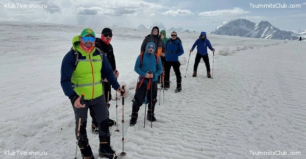 �������� 2024, ���� 1