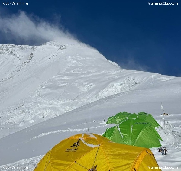 ���������� �� ����������. 2024 ���, ���� 55