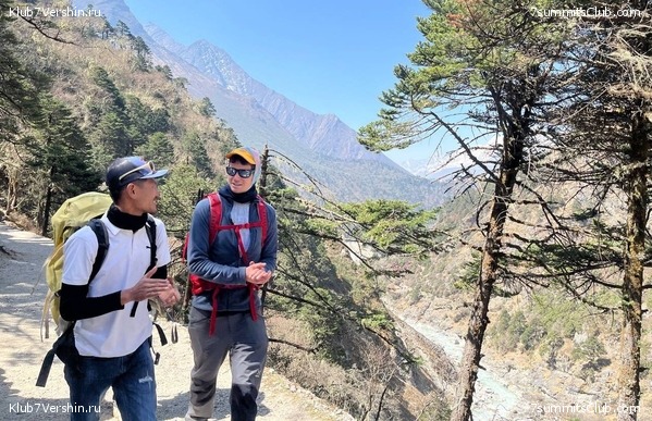 �������� � ������� ������ ��������. ������� ��������� 2024 ���, ���� 41