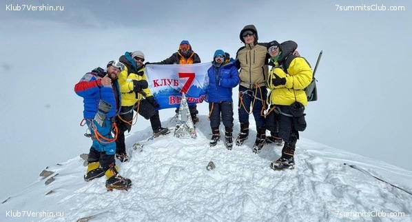 �������� 2024, ���� 2