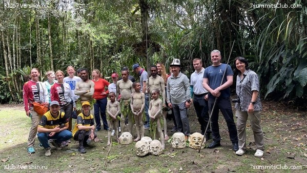 ������. ������� 2024 ���. ��� ���������, ���� 1