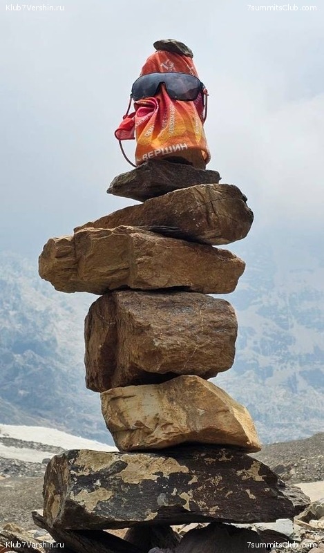 ���������� �� ����������. 2024 ���, ���� 164