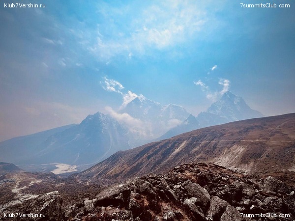 �������� � ������� ������ ��������. ������� ��������� 2024 ���, ���� 60