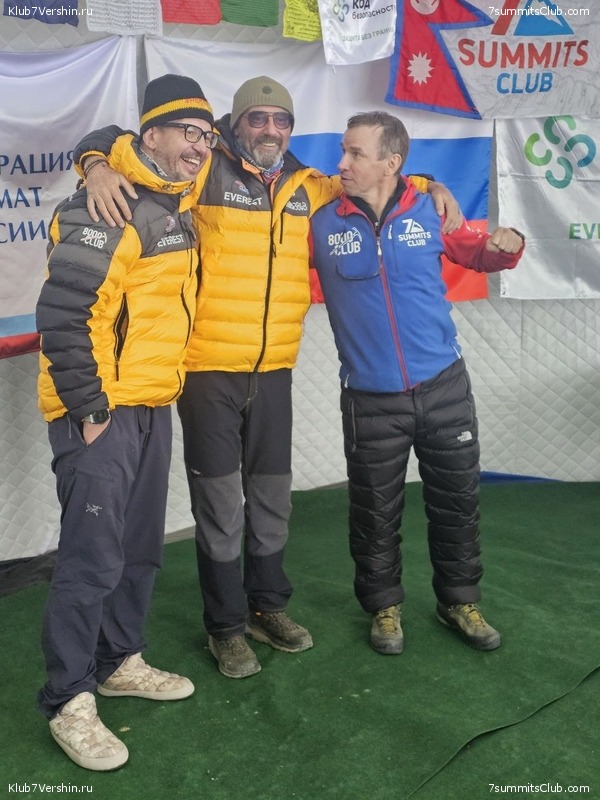 Ever-Chess 2024 ���, ���� 168