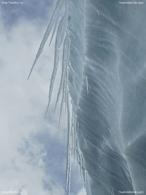 Ever-Chess 2024 ���, ���� 170