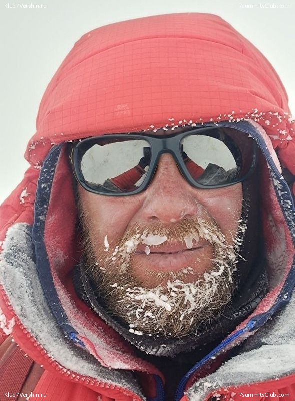 ������� 2024.  �� ���� ������, ���� 69