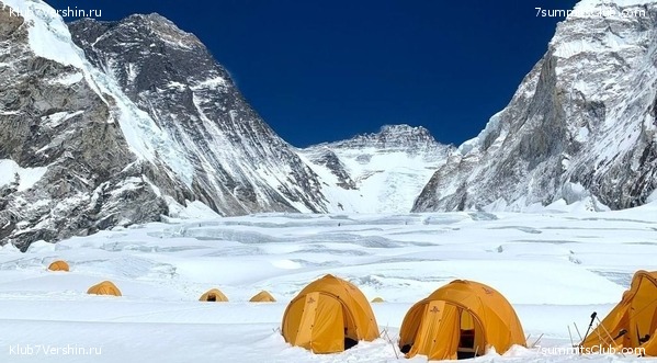 ������� 2023. ���� 8000. ����� 2. ������ �������, ���� 2