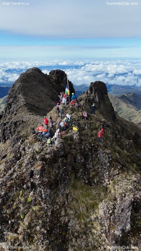 ������. ������� 2024 ���. ��� ���������, ���� 199