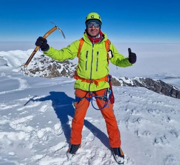 00- ���� ��������, ���� 50