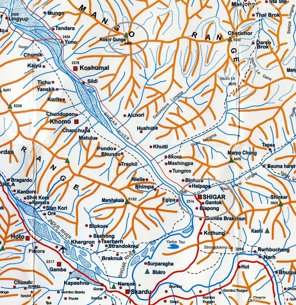 ��������. ������ ���� 2020, ���� 42