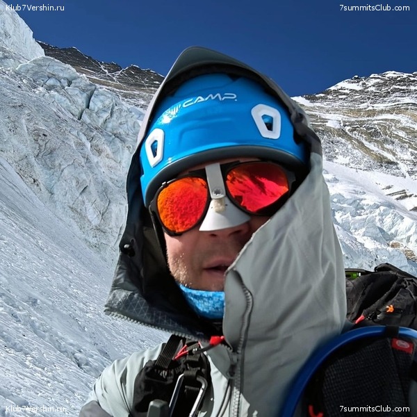 ������� �� �������� � ���������� 2024 ���, ���� 265