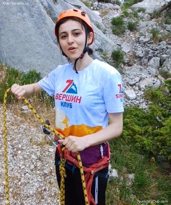 ������ ����� � ����� 2024 ���, ���� 41