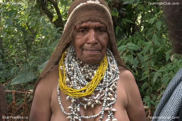 ����� ����� ������. ��� 2024 ����. ����������, ���� 76