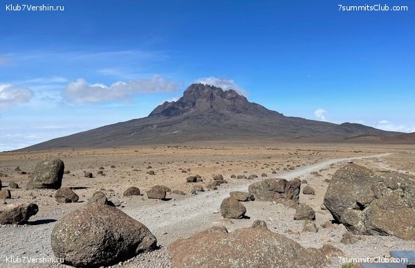 ������������ 2024. ����, ���� 20