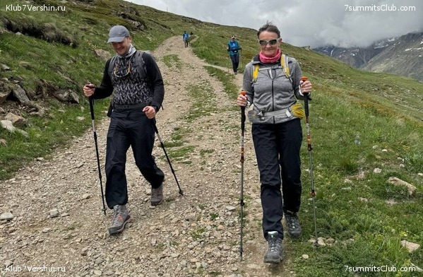 ������� 2024. ����, ���� 32