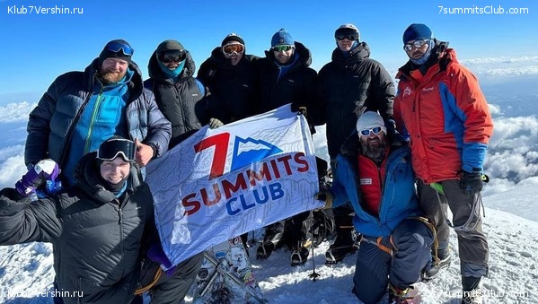 ������� 2024. ����, ���� 11