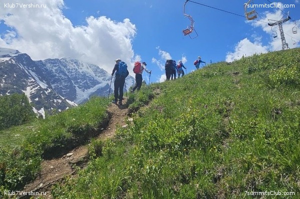 ������� 2024. ����, ���� 36