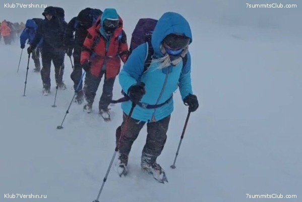 ������� 2024. ����, ���� 37