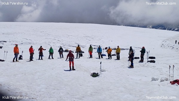 ������� 2024. ����, ���� 10