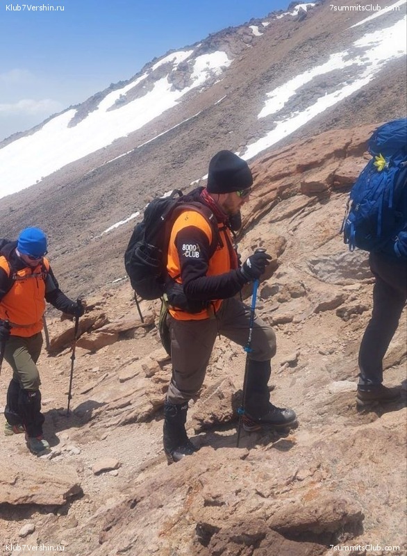 ������� 2024. ����, ���� 215