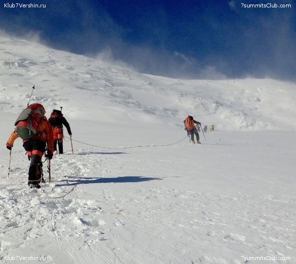 ��� ������ 2024. ������ ������. ������ �������, ���� 14