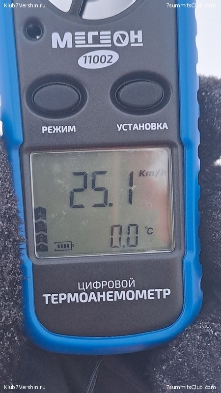 ������� 2024. ����, ���� 370