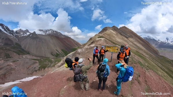 ��� ������ 2024. ������ ������. ������� � ��������, ���� 2