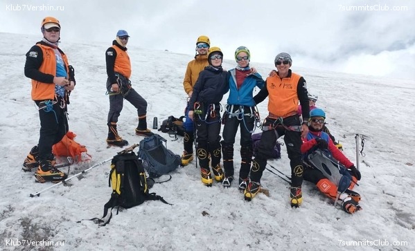 ��� ������ 2024. ������ ������. ������� � ��������, ���� 6