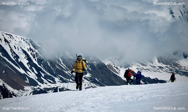 ��� ������ 2024. ������ ������. ������� � ��������, ���� 4